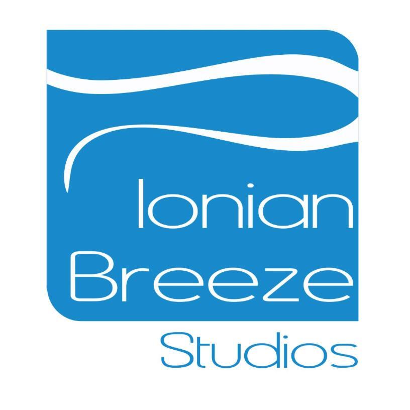 Ionian Breeze Studios Frínion Rom bilde